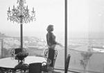 1962-06-30-tim_leimert_house-pucci_jacket-livingroom-by_barris-010-2