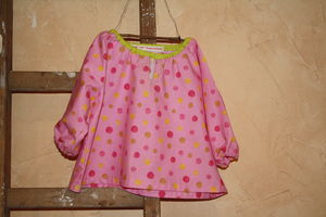 IMG_0460