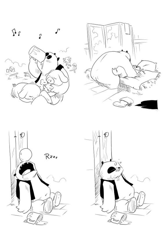 page14