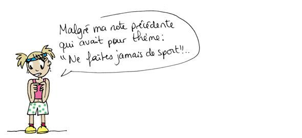 case2