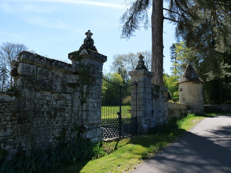 P1330060