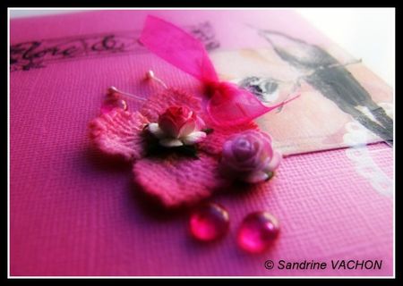 Page concours COTE JARDIN - 3