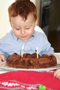 2 ans