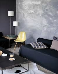 images-1_5