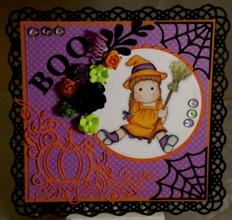 DSCF0312 - copie
