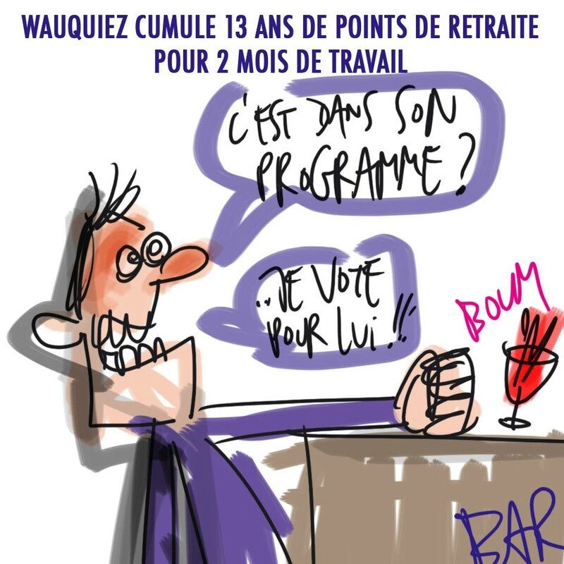 bar_150917