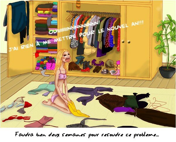 Probl_me_existentiel
