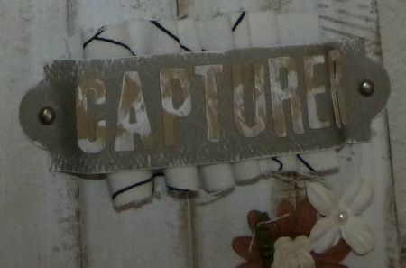 P1020836 -détail 1 compressé