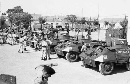 12_RCA_TOURNIAIRE_3_prepa_defile