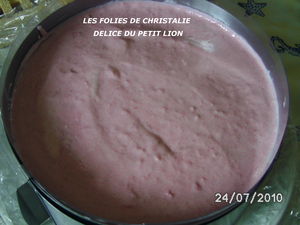 D_lice_du_petit_Lion_5