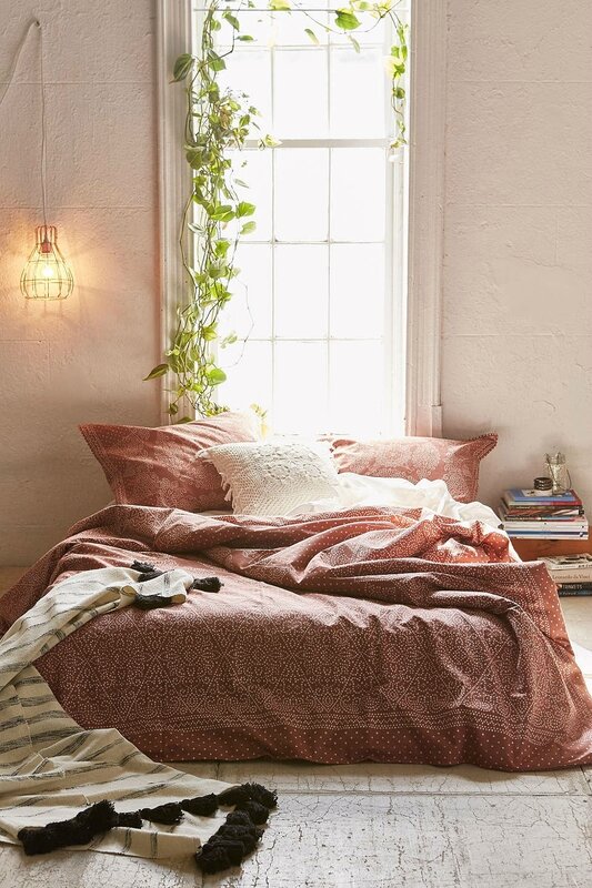 au lit ELLE DECOR (4)