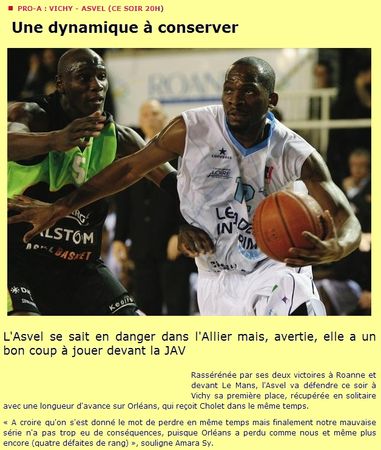 jav_asvel1