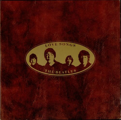 The-Beatles-Love-Songs-137585