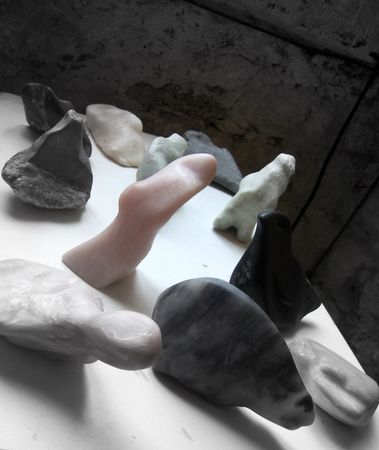la_source_salon_des_arts_3