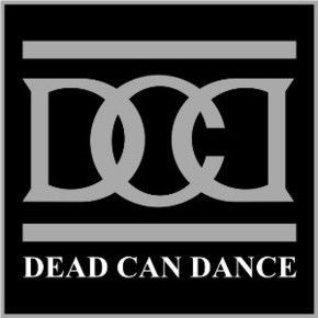Dead Can Dance2