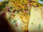 omelette_fa_on_tartiflette