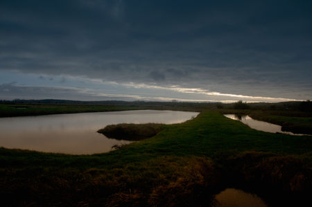 D3C_0944