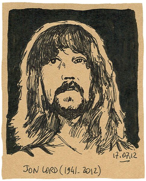 jon_lord