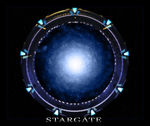 Stargate_by_Ghostwalker2061