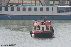 2_juin_2007_040_copie