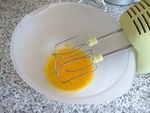 2-crème pâtissière (1)
