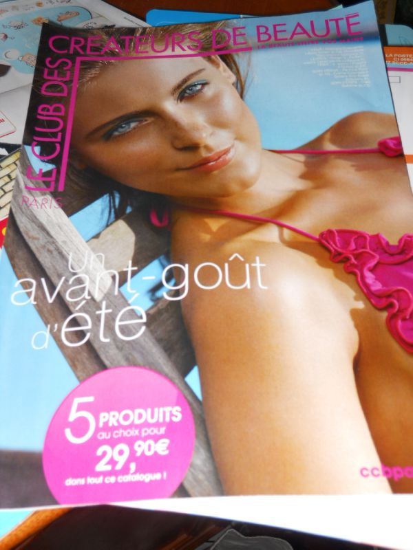 b07lcrvrbp soigner le mal par le soigner le mal par le mal materno blog b07lcrvrbp soigner le mal par le soigner le mal par le mal materno blog