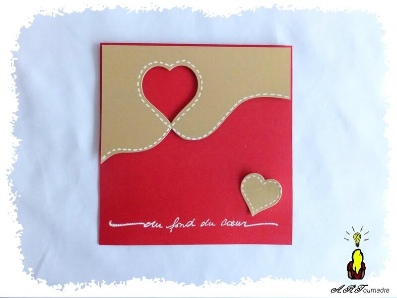 ART 2014 02 carte C&S coeur 1