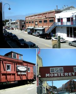 monterey street2