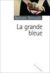 Grande_bleue