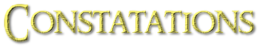 cooltext186196378923584
