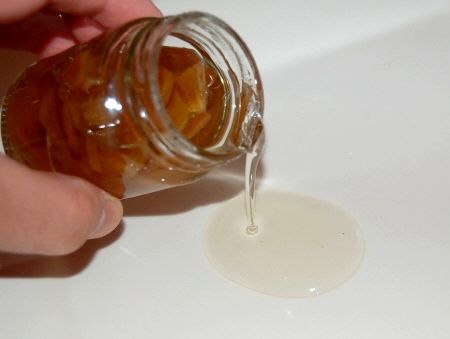 Gingembre_confit_033