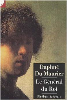 généralduroi