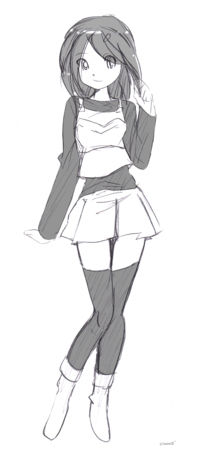 Eleo