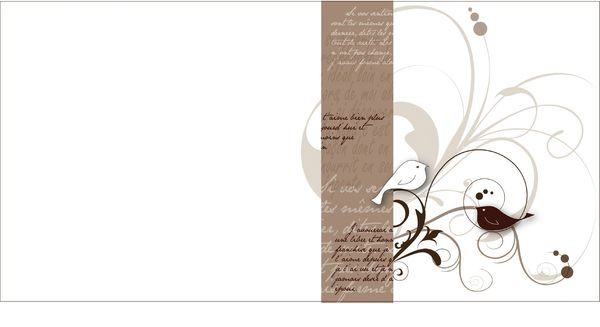 Birds jane austen 1