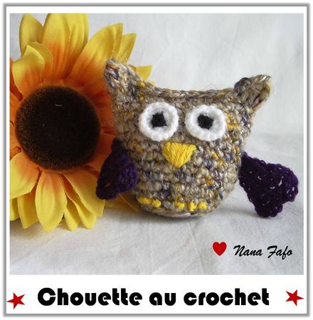 Chouette-Hibou-02-NanaFafo