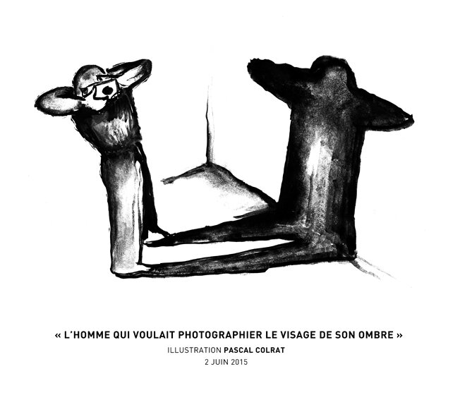 regarder l homme qui a surpris tout le monde streaming vf complet en francais regarder l homme qui passait tout son temps 224 se regarder vieillir regarder l homme qui a surpris tout le monde streaming vf complet en francais regarder l homme qui passait tout son temps 224 se regarder vieillir