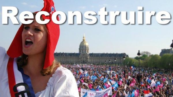 De-La-Manif-pour-tous-a-une-Republique-pour-tous_visuel