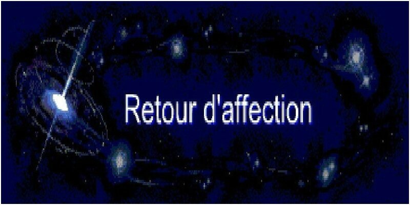 Résultat de recherche d'images pour "rituel d'amour avec photo"