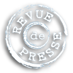 Logo-revue-de-presse-blanc