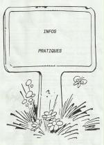 page 18b