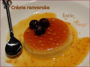 CR_ME_RENVERS_E