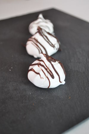 meringues_chocolat_filet