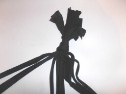 tugcorde (9)