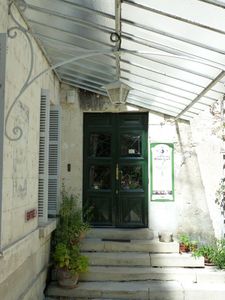 P1000979