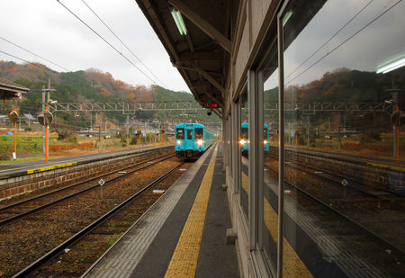Japon_2010_749