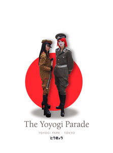 Parade_1