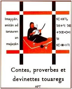 proverbe sur les rencontres amitié