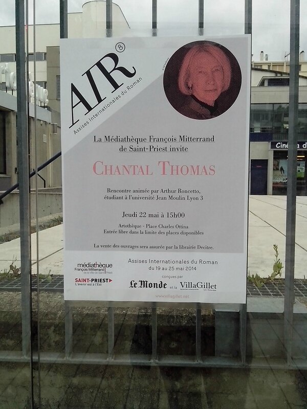 AIR-Chantal THOMAS (4)