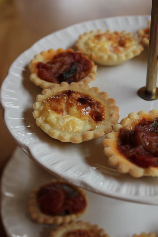 Atelier flexipan idées de recettes simples mais efficaces! une ... Cuisine Atelier idées