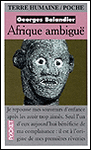 afrique_ambigue